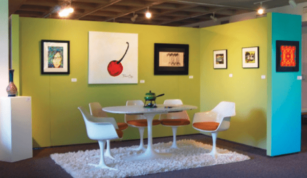 Hey Teachers! Planning Gallery Walls for your new school year and Dive into Summer Savings with Pareti!
